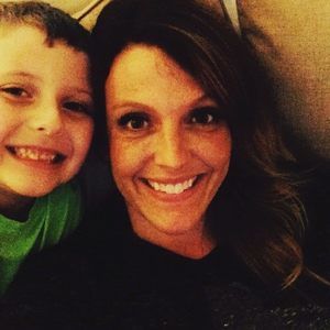 Meet your Posher, Summer